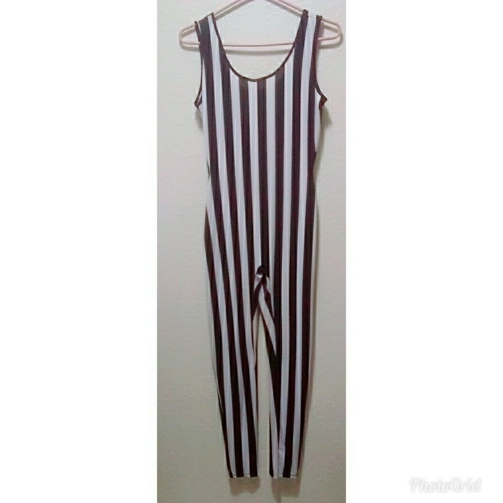 Womens Bodysuit
